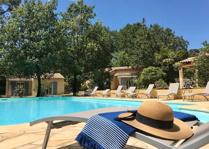 Le Clos Des Cigales Roussillon 