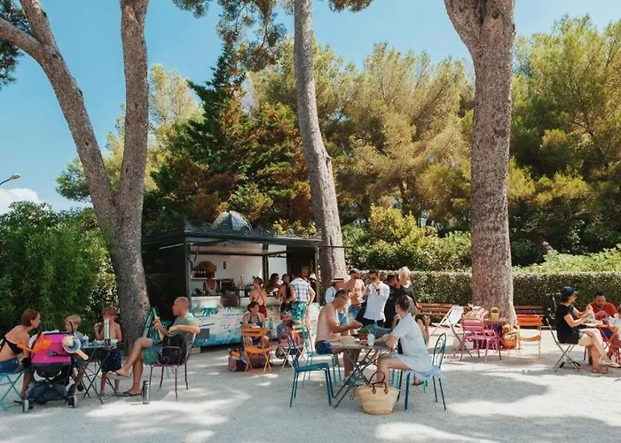 Villa Alexandra Saint-Jean-Cap-Ferrat