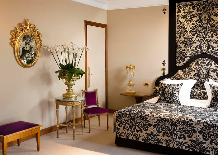 Best Nice Hotels For Families With Kids