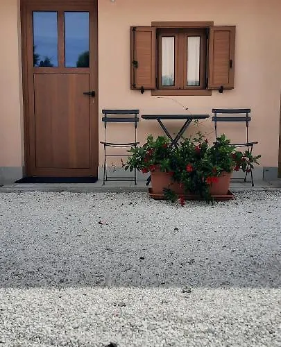 Villa Playa Del Sol -B5 Saint-Tropez