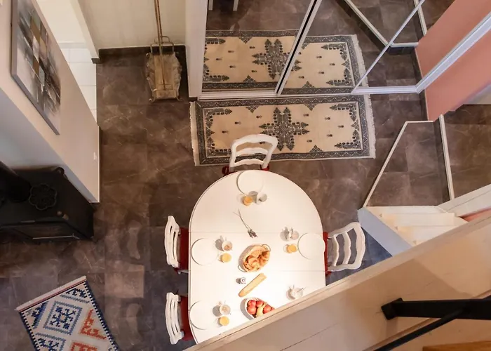 C7 Pointe Croisette 1Min Sand Beach 4Bdr 4Bathroom 3Parking Private Garden Ac Cannes