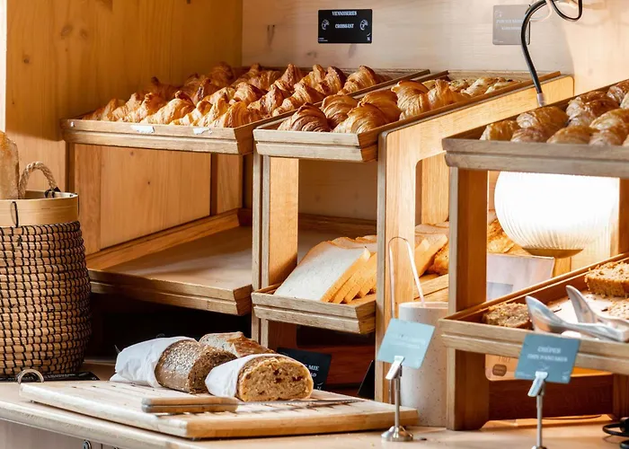 Cannes Boutique Hotels