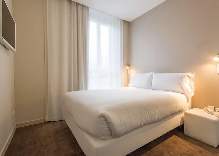 Hotel Ligure Cannes