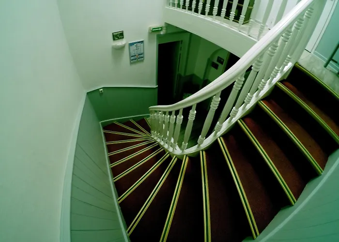 Le Petit Hotel Biarritz
