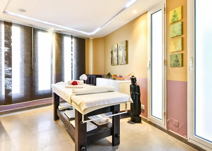 Residence Pierre & Vacances Premium Port Prestige Antibes