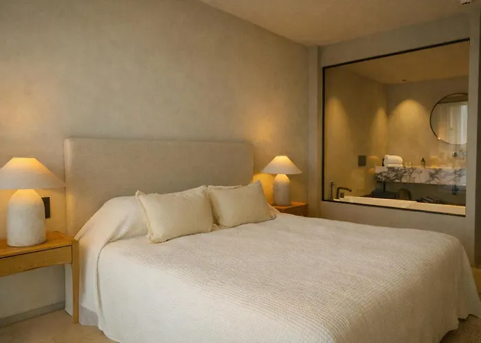 Pet friendly Hotel Le Versailles Villefranche-sur-Mer