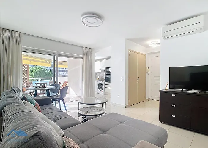 Pet friendly Appartements De Standing Cannes Centre