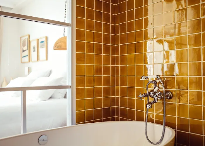 Saint-Raphael (Var) Hotels