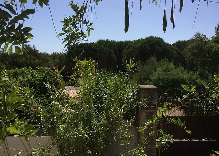 Private Maison D'Elie Saint-Tropez