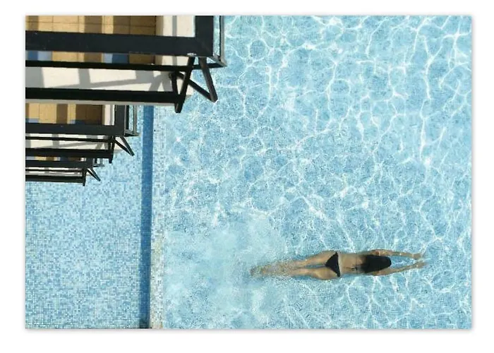 Villefranche-sur-Mer hotels near Mamac