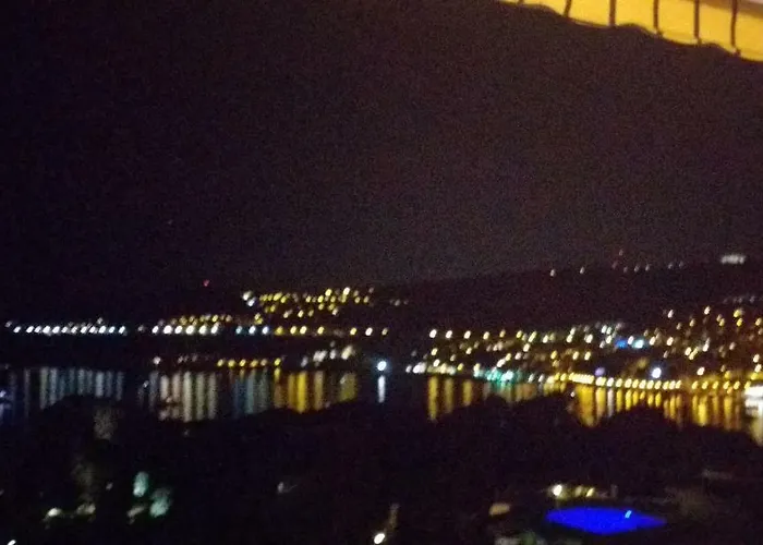 Villefranche-sur-Mer Vacation Rentals